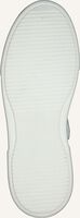 HIP Baskets basses H1279 en blanc  HIP Baskets basses H1279 en blanc  - medium