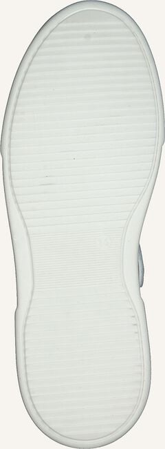 Witte HIP Sneakers H1279 Witte HIP Sneakers H1279 - large