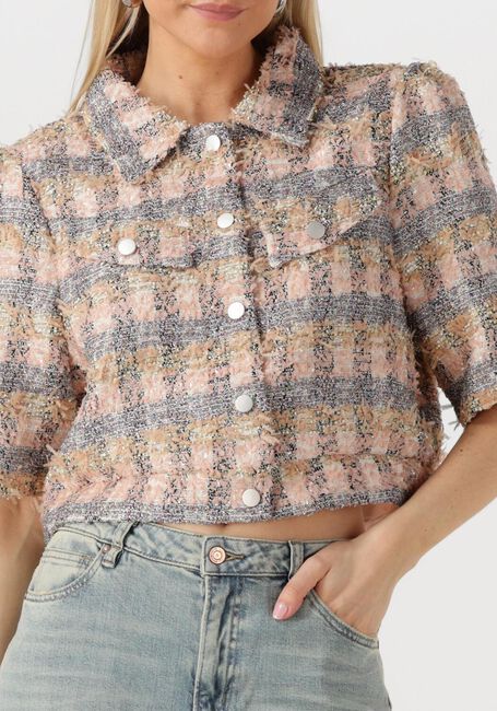 Multi STUDIO AMAYA  NOOR - large
