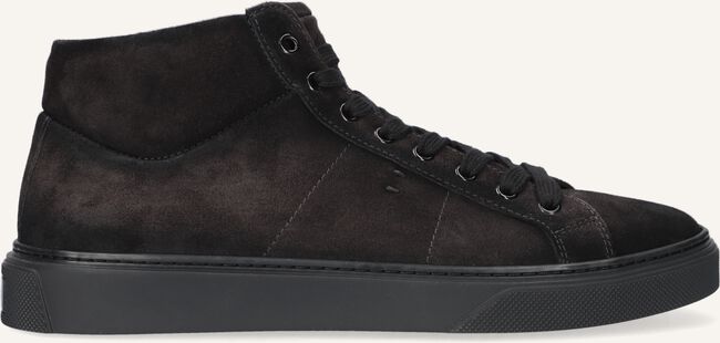 Zwarte GIORGIO Sneakers 31811 Zwarte GIORGIO Sneakers 31811 - large