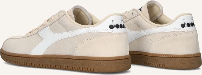 Beige DIADORA Sneakers TOKYO Beige DIADORA Sneakers TOKYO - large