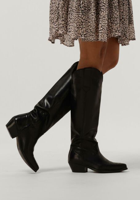 Zwarte NOTRE-V  920 - large