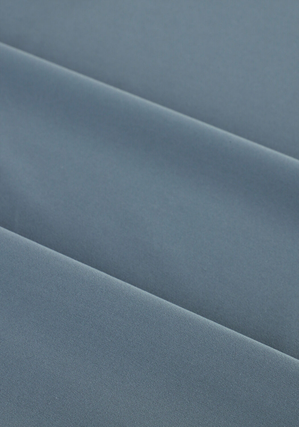 JAPAN TKY Jupe maxi RUBY Petrol - large