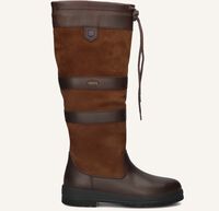 DUBARRY LANGE LAARZEN GALWAY DUBARRY LANGE LAARZEN GALWAY - medium