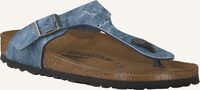 Blauwe BIRKENSTOCK Slippers GIZEH KIDS Blauwe BIRKENSTOCK Slippers GIZEH KIDS - medium
