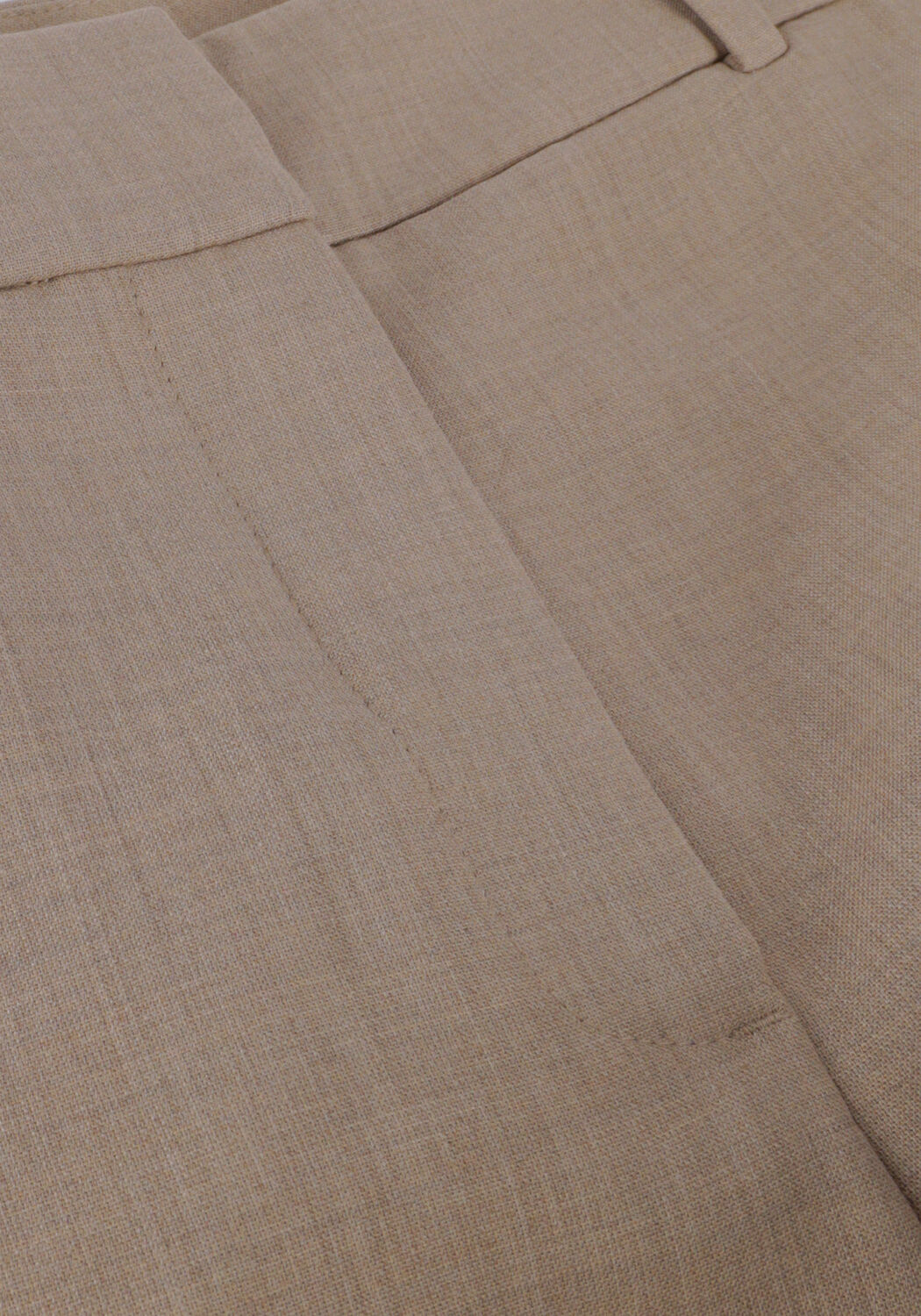 FIVEUNITS Pantalon CLARA 85 Gris clair - large