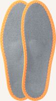 Kleur n.v.t. PEDAG  SNEAKER MAGIC STEP Kleur n.v.t. PEDAG  SNEAKER MAGIC STEP - medium