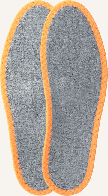 Kleur n.v.t. PEDAG  SNEAKER MAGIC STEP Kleur n.v.t. PEDAG  SNEAKER MAGIC STEP - large