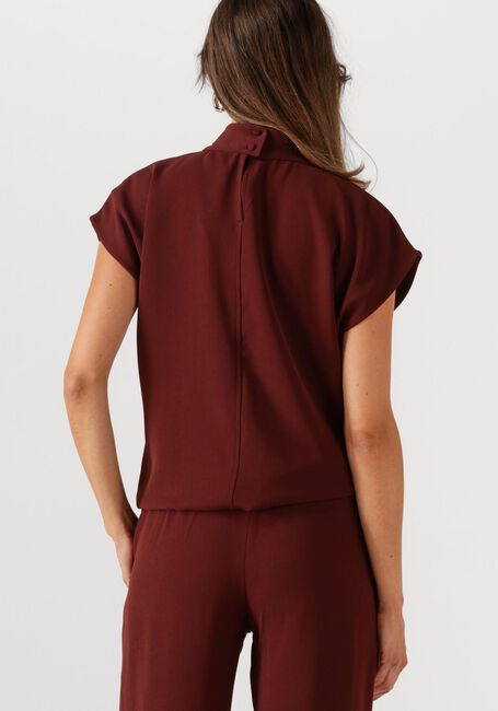 Bordeaux BELLAMY Top NOVA - large