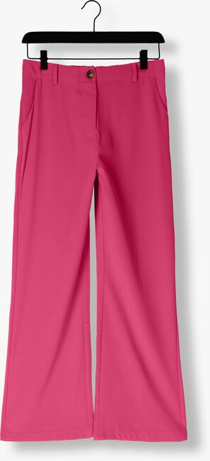 YDENCE Pantalon PANTS SOLAGE en rose - large