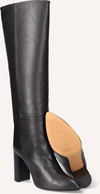 Zwarte TORAL  12591 Zwarte TORAL  12591 - large