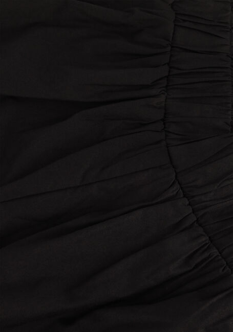 Zwarte NOTRE-V Broeken/jumpsuits NV-DOX SHORT Zwarte NOTRE-V Broeken/jumpsuits NV-DOX SHORT - large