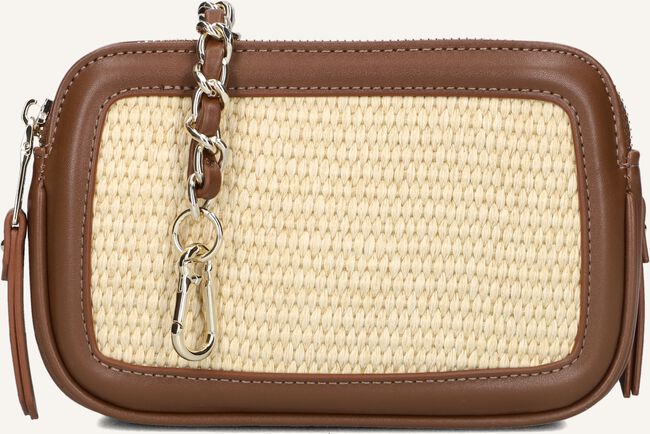 Bruine STEVE MADDEN Schoudertas BMARVIS Bruine STEVE MADDEN Schoudertas BMARVIS - large