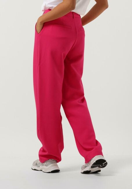 MOVES Pantalon HAMASTI 2556 en rose - large