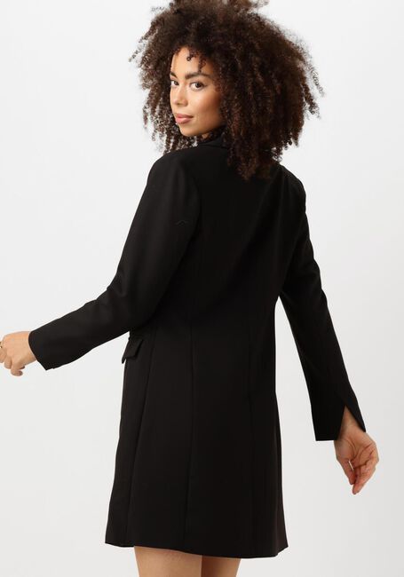 NOTRE-V Mini robe NV-ELLIE en noir - large