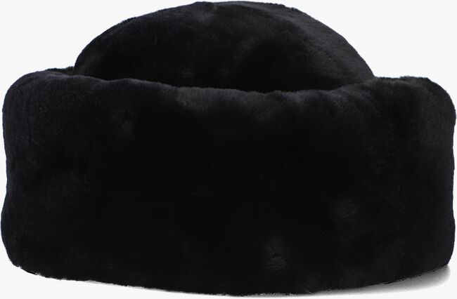 WARMBAT JAYLENE HAT Chapeau en noir - large