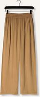 Beige OMODA ATELIER Wijde broek X KAE Beige OMODA ATELIER Wijde broek X KAE - medium