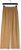 275263 275263 - swatch