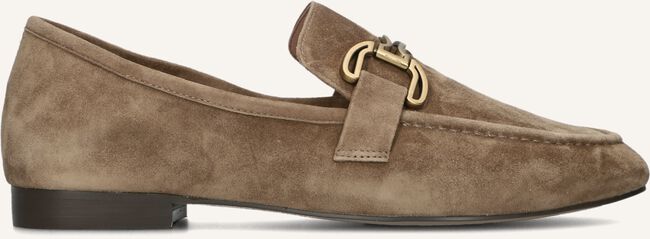 Taupe BIBI LOU Loafers 582Z30 Taupe BIBI LOU Loafers 582Z30 - large