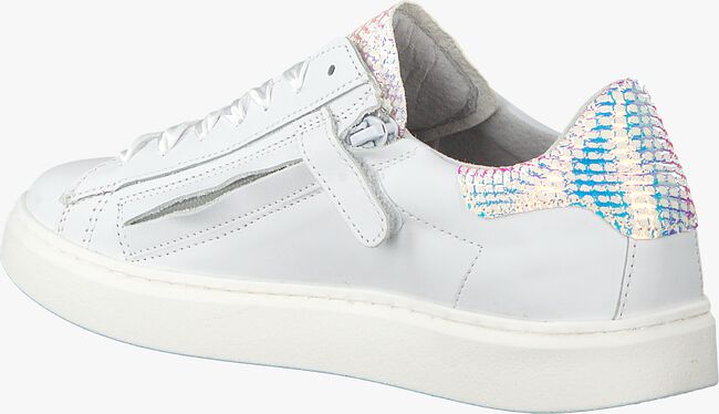 Witte HIP H1181 Sneakers - large