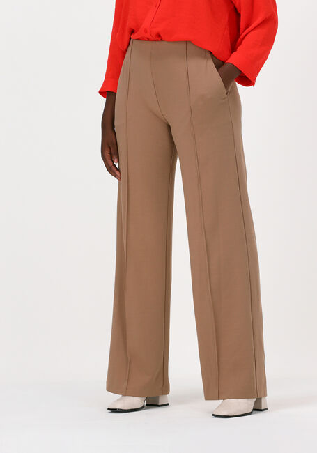 Camel MODSTRÖM Pantalon GENE PANTS - large