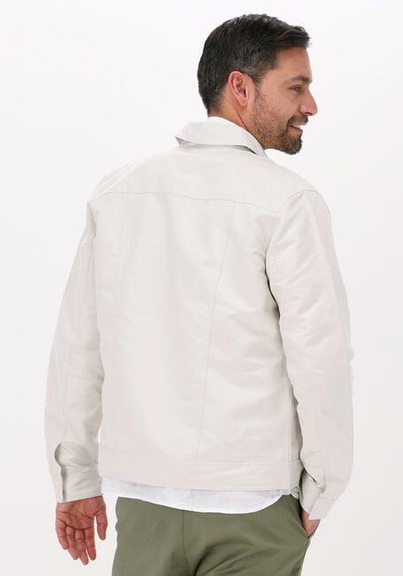 ELVINE Jack KRISTOFFER Sable - large