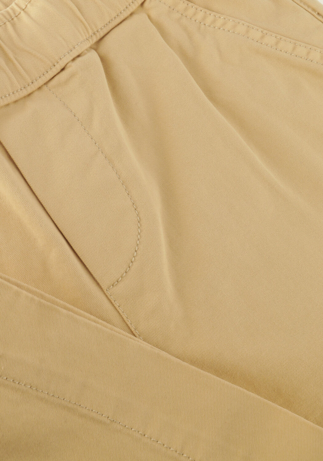 Zand VINGINO Korte broek ICON-BERMUDA - large