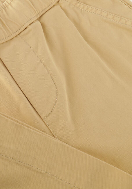 VINGINO Pantalon courte ICON-BERMUDA Sable - large