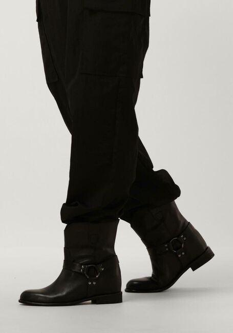 Zwarte NOTRE-V  ROMA7 Zwarte NOTRE-V  ROMA7 - large