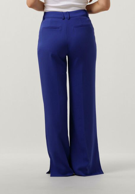 FREEBIRD Pantalon LOLANI en bleu - large