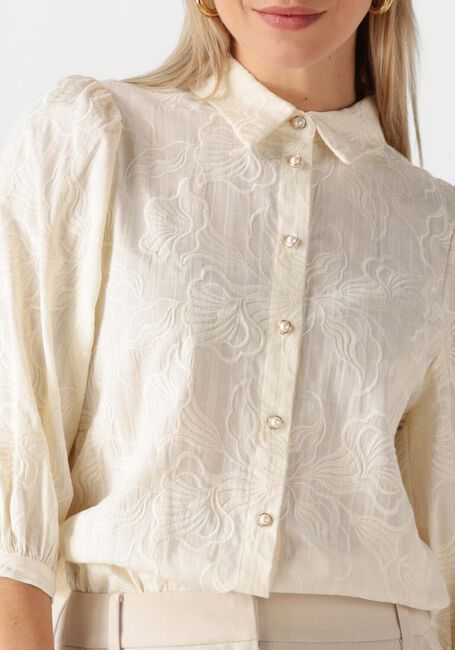 Creme FREEBIRD  BAUDINE - large