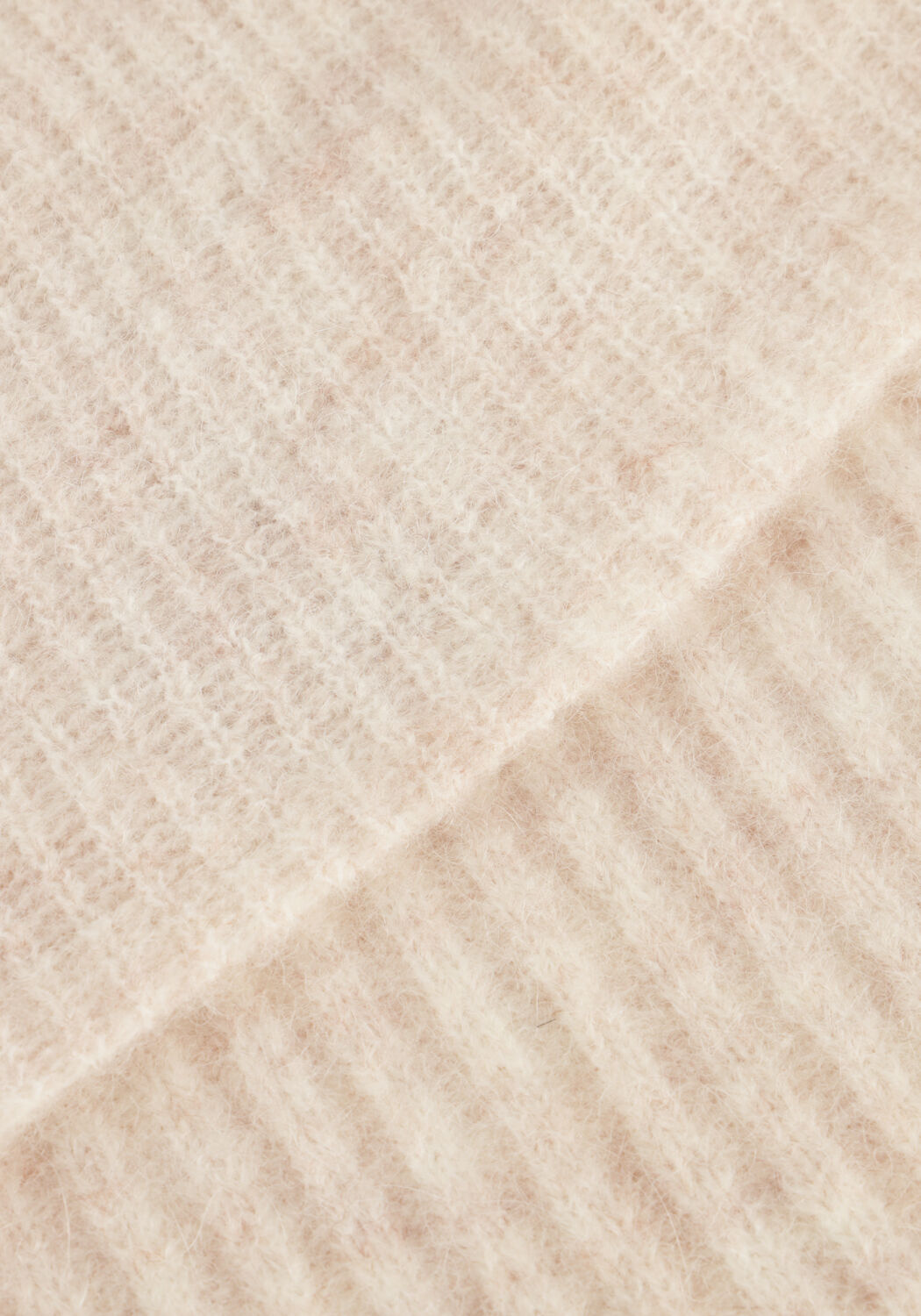 Creme MOSCOW Trui 28-09-SOUL - large