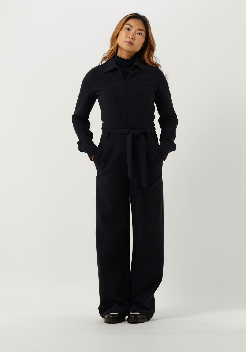 Vanilia jumpsuit clearance