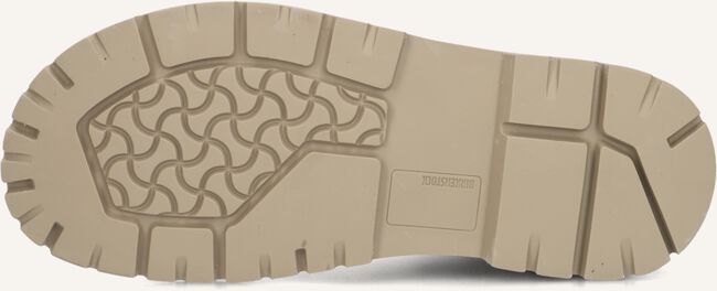 Taupe BIRKENSTOCK  HIGHWOOD LACE MID Taupe BIRKENSTOCK  HIGHWOOD LACE MID - large