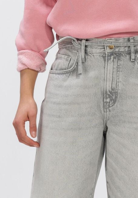 Grijze BY-BAR Jeans LILO JEANS - large