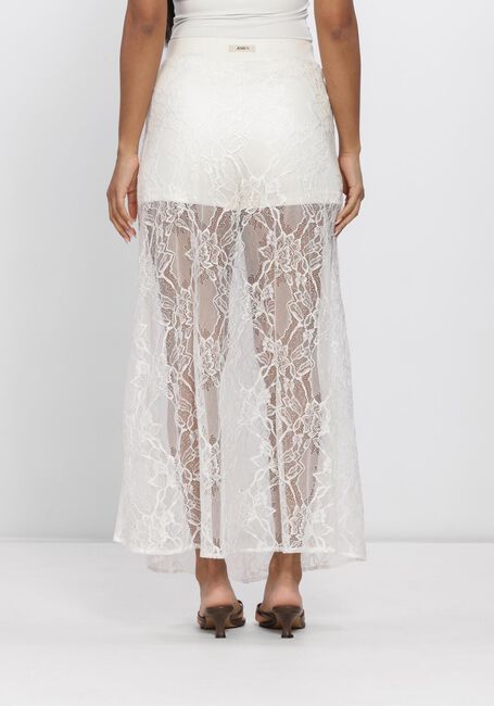 Creme JOSH V Maxirok TRIXIE - large