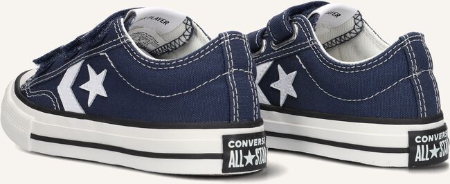 Blauwe CONVERSE Sneakers STAR PLAYER 76 Blauwe CONVERSE Sneakers STAR PLAYER 76 - large