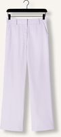 FREEBIRD Pantalon LOLANI SHINY Lilas FREEBIRD Pantalon LOLANI SHINY Lilas - medium