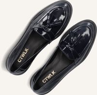 CTWLK VACHY CTWLK VACHY - medium