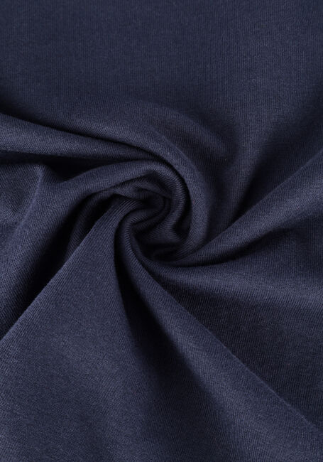 COMMON HEROES Pull 2231-8419 Bleu foncé - large