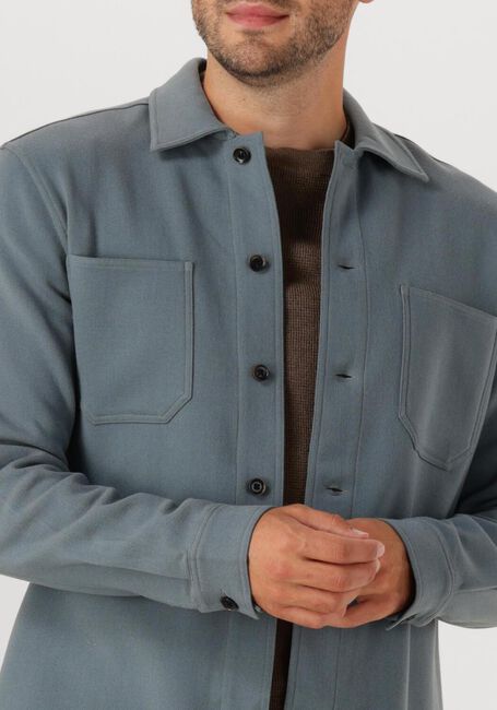 MATINIQUE MAPELTON N Surchemises en gris - large