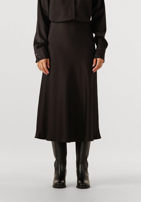 Bruine DRYKORN Midirok URA - large