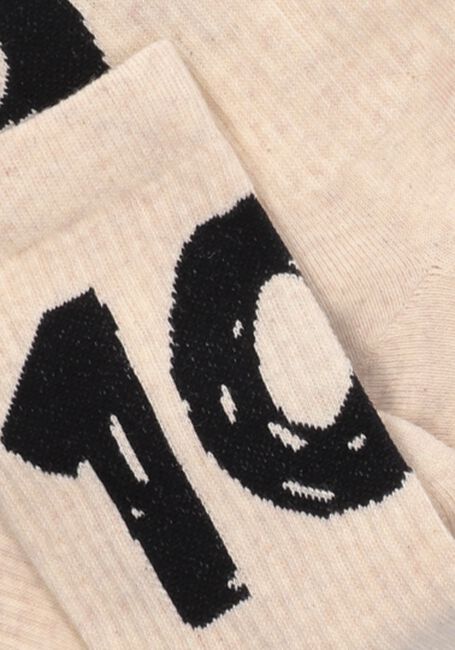 Beige 10DAYS Beenmode SOCKS 10 Beige 10DAYS Beenmode SOCKS 10 - large