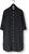 272674 272674 - swatch