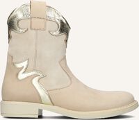 Beige OMODA  LOUA Beige OMODA  LOUA - medium