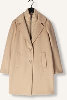 BEAUMONT Veste matelassé SKYLAR Sable BEAUMONT Veste matelassé SKYLAR Sable - medium