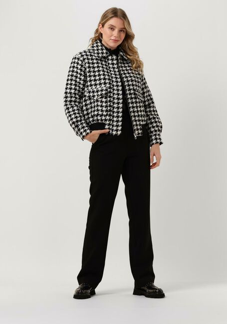 SUNCOO Jack EDUNA en noir - large