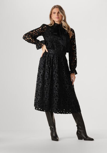 DEA KUDIBAL KIKKA Blouses en noir - large