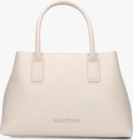 VALENTINO BAGS SEYCHELLES PRETTY BAG Sac à main en beige - medium