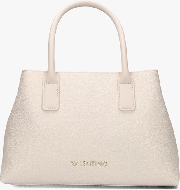 VALENTINO BAGS SEYCHELLES PRETTY BAG Sac à main en beige - large
